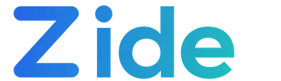 Zide